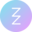 The Zen Zone